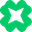 luckykdwk.life favicon